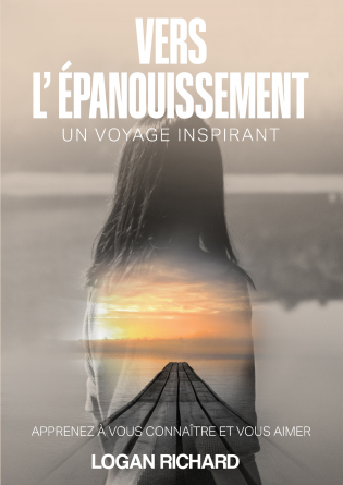 VERS L'ÉPANOUISSEMENT 