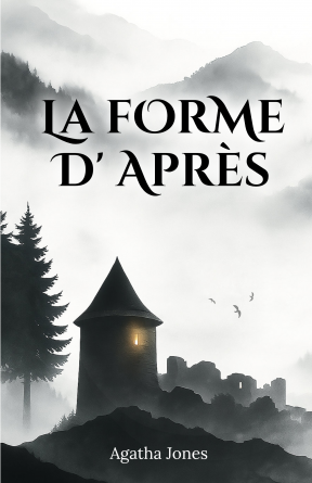 La forme d'après