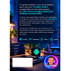Installer Codex et créer une APK