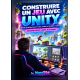 Construire un jeu avec Unity