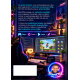 Construire un jeu avec Unity