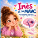 Inès et sa MAVC