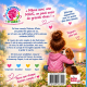 Inès et sa MAVC