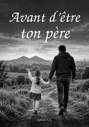 Avant d'être ton père