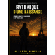 RYTHMIQUE D'UNE NAISSANCE