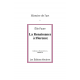 Histoire de l'art
