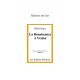 Histoire de l'art