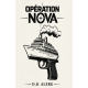 Opération Nova