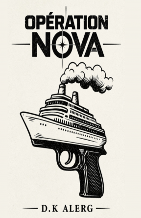 Opération Nova