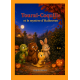 Tournicoquille et le mystère d'Hallowe