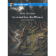 Le cimetière des Blancs