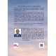 PAUL KAGAME:The Architect of Modern...