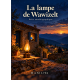 La lampe de Wawizelt