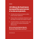 QUI VEUT LANCER SON BUSINESS ?