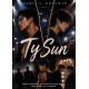 TySun