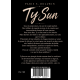TySun