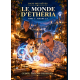 Le Monde d’Éthéria – Tome 2 – Volume 2