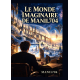 Le Monde imaginaire de MANIL704