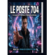  LE POSTE 704 