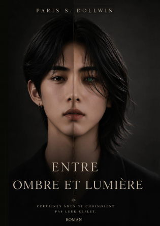 ENTRE OMBRE ET LUMIÈRE