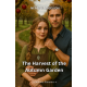 The Harvest of the Autumn Garden