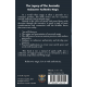 The Legacy of the Ancients