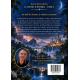 Le Monde d’Éthéria – Tome 2, Volume 1