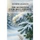 The Secrets Of Evergreen Foliage