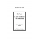 Histoire de l'art