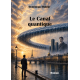 Le Canal Quantique