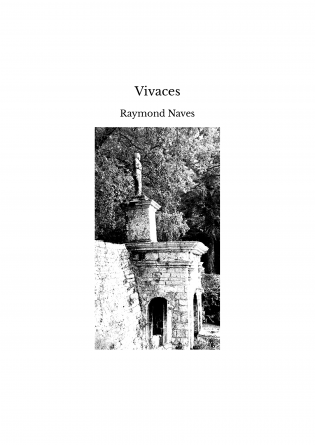Vivaces