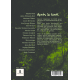 Après la forêt