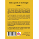 Les Aspects en Astrologie Tome 1