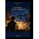 La Carte des étoiles perdues