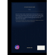 La Carte des étoiles perdues