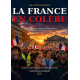 La France en colère
