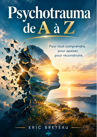 Psychotrauma de A à Z