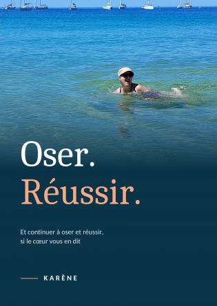 Oser Réussir