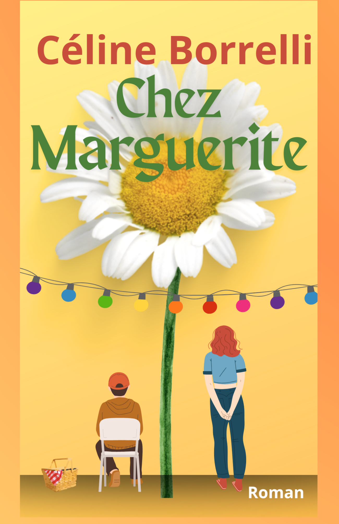 Chez Marguerite 