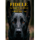 FIDÈLE 