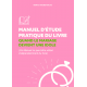 MANUEL D'ETUDE PRATIQUE DU LIVRE 