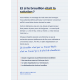 Le droit au Brouillon