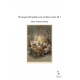 Pourquoi Feydeau est-il dans mon lit ?