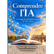 Comprendre l'IA