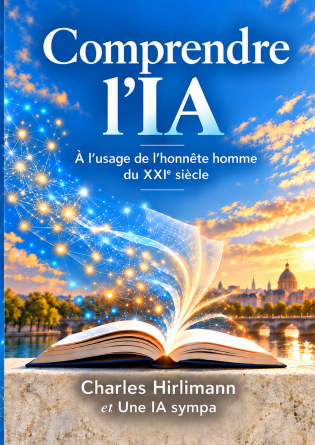 Comprendre l'IA