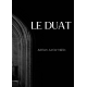 LE DUAT