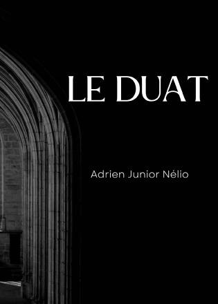 LE DUAT