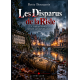 Les disparus de la Risle 