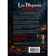 Les disparus de la Risle 