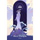 Fleur d'éclipse